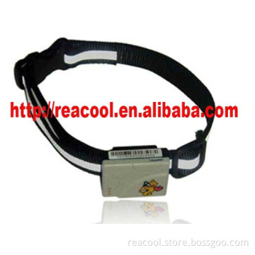 GPS tracker/Pet Tracker(GT002)